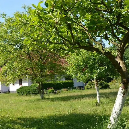 Accommodatie bij particulieren Przy A4 *