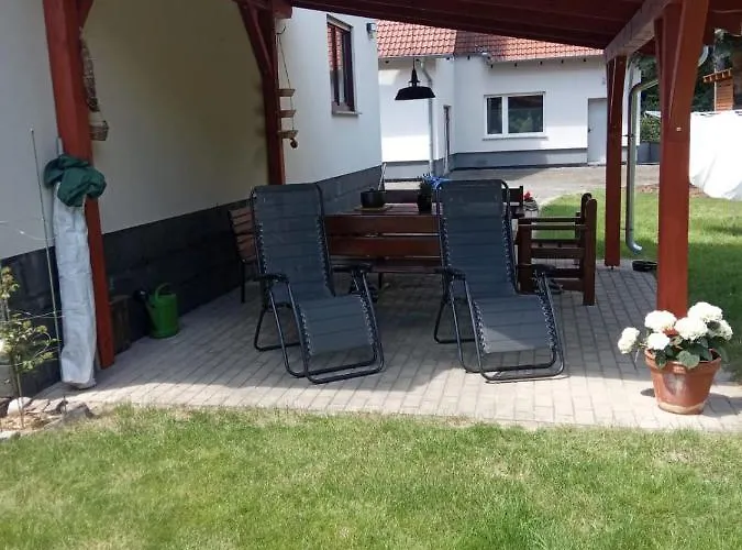 Alloggio in famiglia Przy A4 *