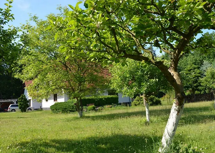 Alloggio in famiglia Przy A4 *