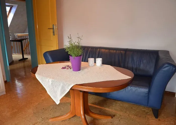 Alloggio in famiglia Przy A4 *