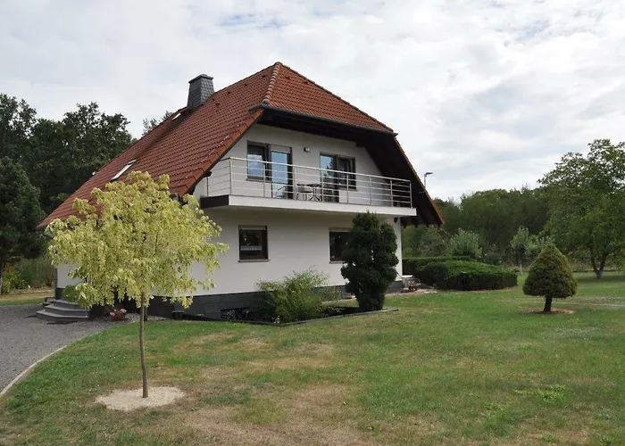 Przy A4 Alloggio in famiglia