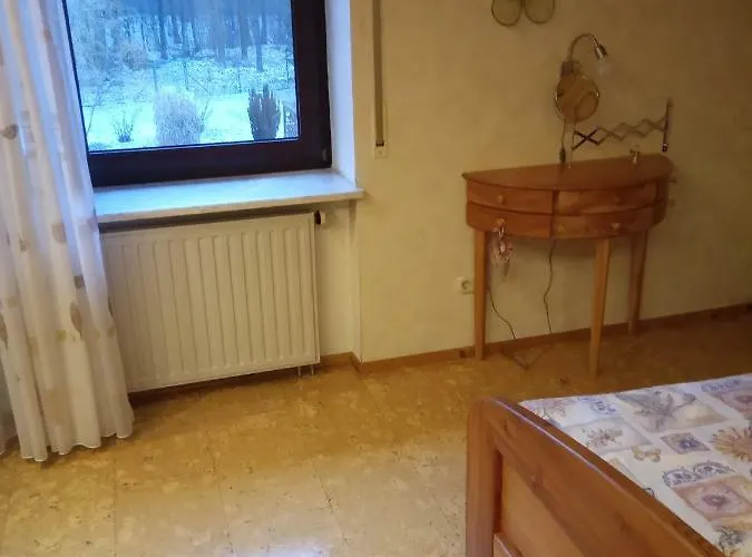 Przy A4 Dabrowa Boleslawiecka